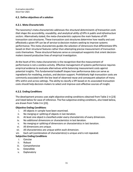 File:Public and Infrastructure Sector KPI Taxonomy (20251203).pdf.pdf