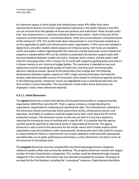 File:Public and Infrastructure Sector KPI Taxonomy (20251203).pdf.pdf
