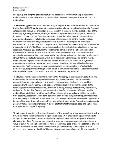 File:Public and Infrastructure Sector KPI Taxonomy (20251203).pdf.pdf