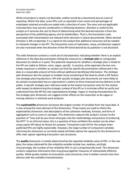 File:Public and Infrastructure Sector KPI Taxonomy (20251203).pdf.pdf