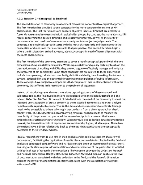 File:Public and Infrastructure Sector KPI Taxonomy (20251203).pdf.pdf