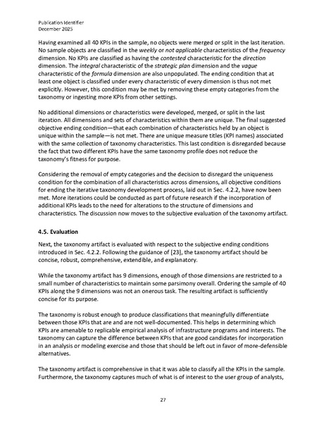 File:Public and Infrastructure Sector KPI Taxonomy (20251203).pdf.pdf