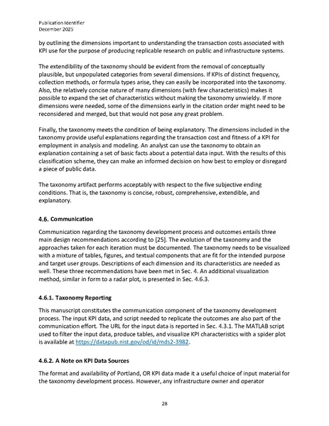 File:Public and Infrastructure Sector KPI Taxonomy (20251203).pdf.pdf