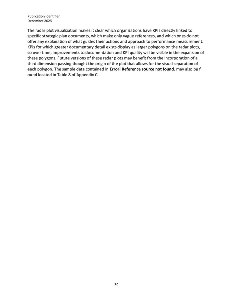 File:Public and Infrastructure Sector KPI Taxonomy (20251203).pdf.pdf