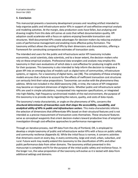 File:Public and Infrastructure Sector KPI Taxonomy (20251203).pdf.pdf