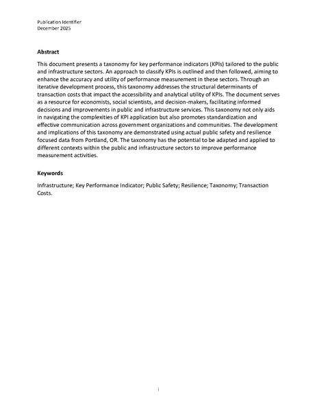 File:Public and Infrastructure Sector KPI Taxonomy (20251203).pdf.pdf