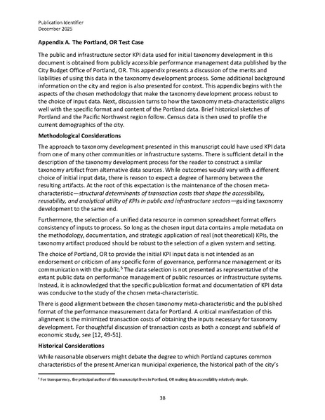 File:Public and Infrastructure Sector KPI Taxonomy (20251203).pdf.pdf