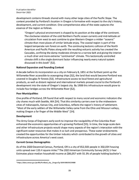 File:Public and Infrastructure Sector KPI Taxonomy (20251203).pdf.pdf