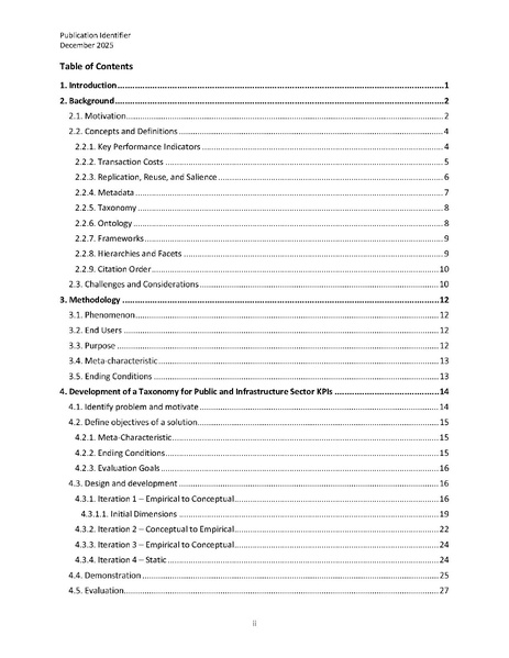 File:Public and Infrastructure Sector KPI Taxonomy (20251203).pdf.pdf