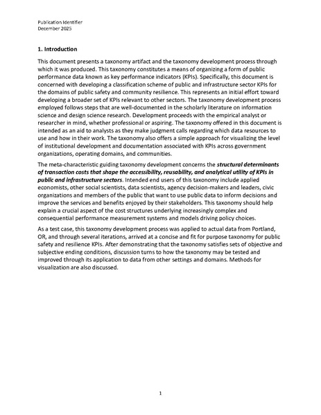 File:Public and Infrastructure Sector KPI Taxonomy (20251203).pdf.pdf