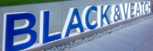 Black-and-veatch-logo-linkedin 0.jpg