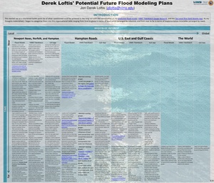 Derek Loftis Flood Model Potential Future Plans.pdf