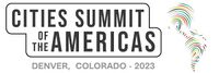 Cities-Summit-2023.jpg