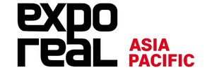 EXPO REAL Asia Pacific 2026.webp