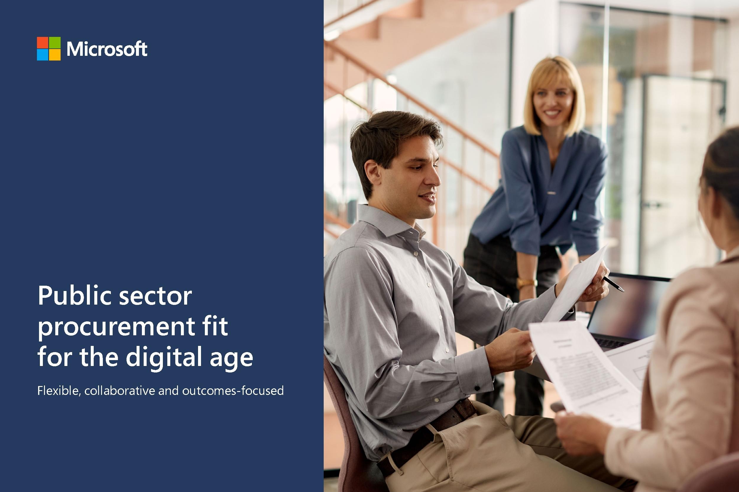 Public-Sector-Procurement-Fit-for-the-Digital-Age