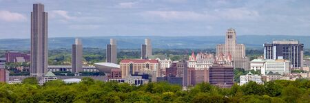 Albany-New-York-skyline.jpg