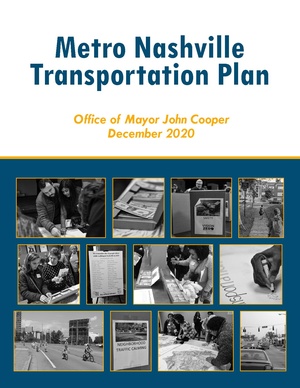 Metro-Nashville-Transportation-Plan-small.pdf