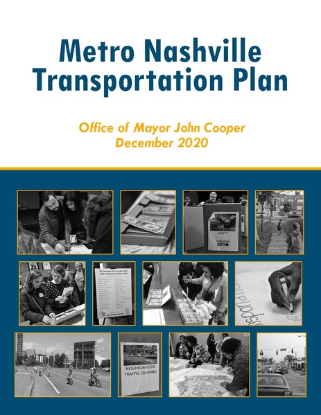 File:Metro-Nashville-Transportation-Plan-small.pdf
