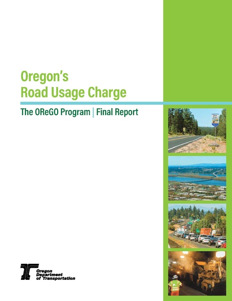 File:IP-Road Usage Evaluation Book WEB 4-26.pdf.pdf