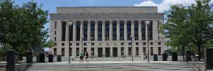 Nashville Courthouse and City Hall.jpg