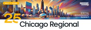 Chicago Regional Digital Government Summit 2025.jpg