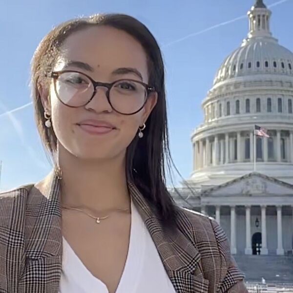 File:Maleah Grigsby.jpg