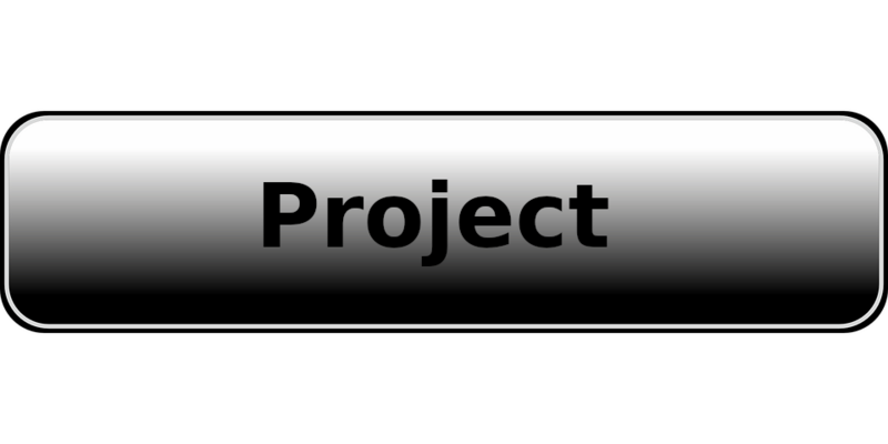 File:ProjectButton.png