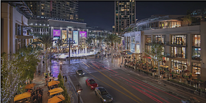 Smart Cities MIAMI 2026.webp