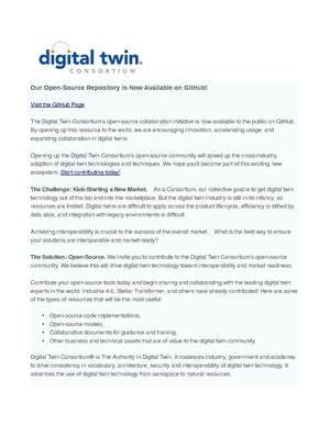 Digital Twin Consortium Open Source.pdf