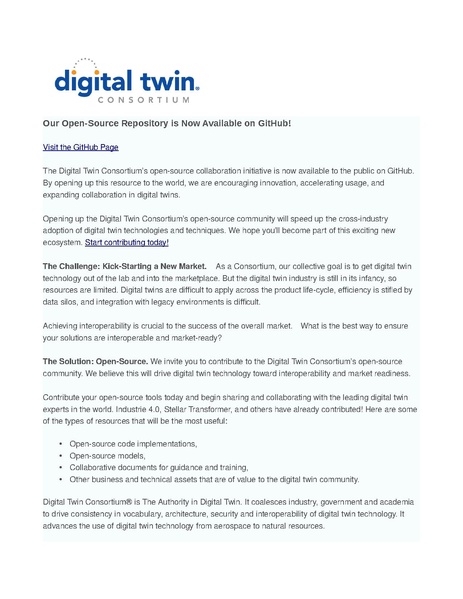 File:Digital Twin Consortium Open Source.pdf