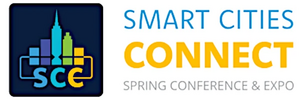 Smart Cities Connect Conference & Expox600.webp