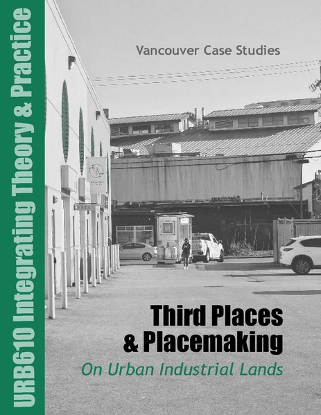 File:Urban Design Integrating Theory and Practice Small.pdf