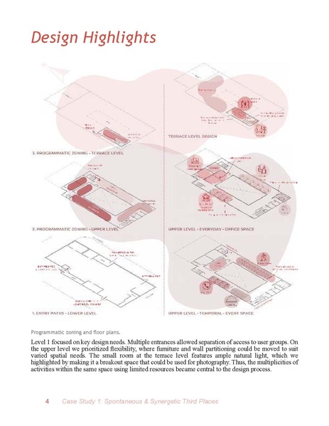 File:Urban Design Integrating Theory and Practice Small.pdf