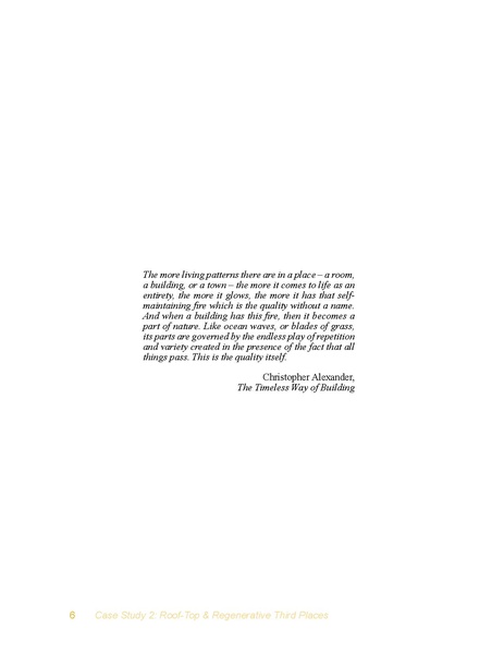 File:Urban Design Integrating Theory and Practice Small.pdf