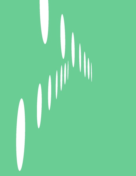 File:Urban Design Integrating Theory and Practice Small.pdf