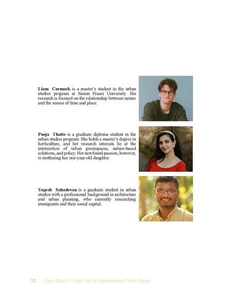 File:Urban Design Integrating Theory and Practice Small.pdf