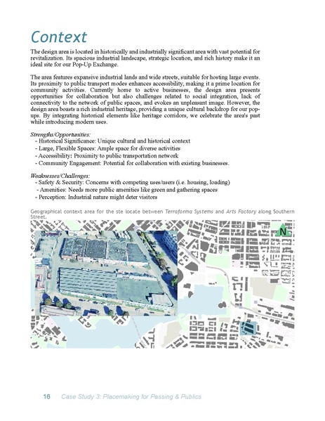 File:Urban Design Integrating Theory and Practice Small.pdf