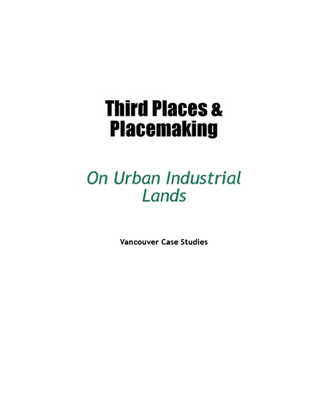 File:Urban Design Integrating Theory and Practice Small.pdf