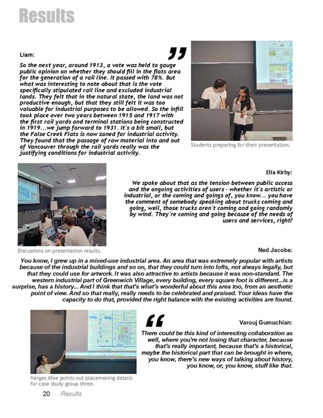 File:Urban Design Integrating Theory and Practice Small.pdf