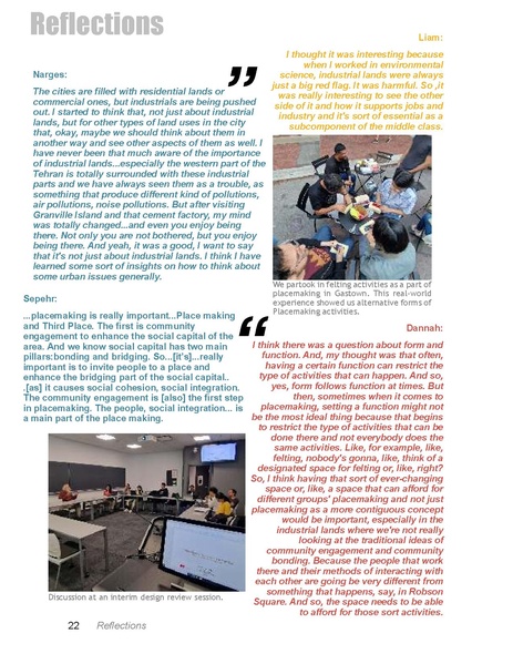 File:Urban Design Integrating Theory and Practice Small.pdf