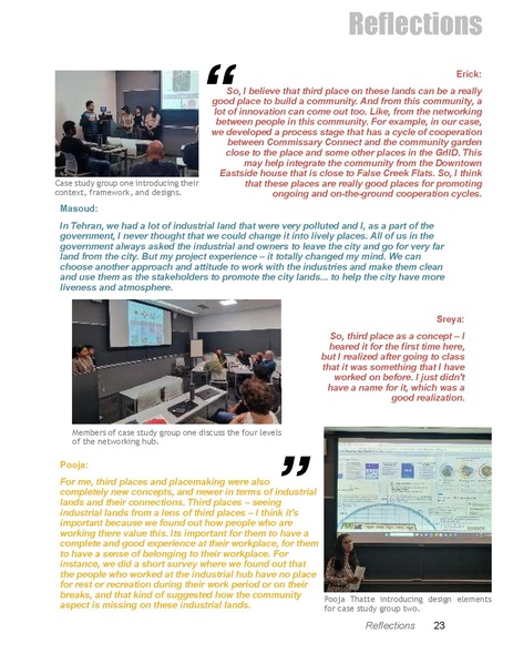 File:Urban Design Integrating Theory and Practice Small.pdf