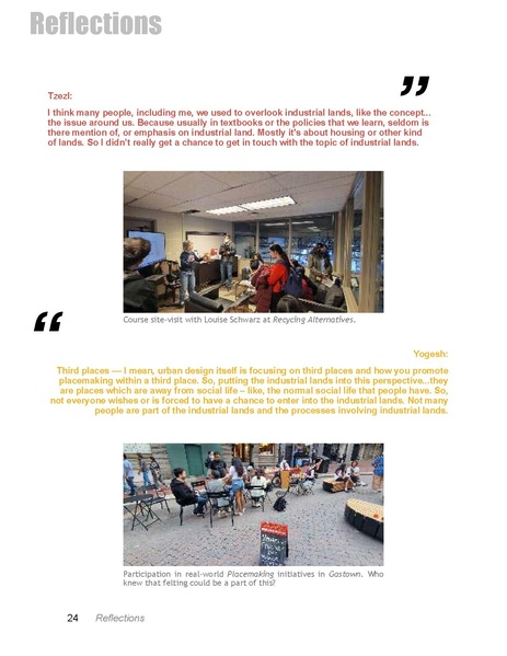 File:Urban Design Integrating Theory and Practice Small.pdf