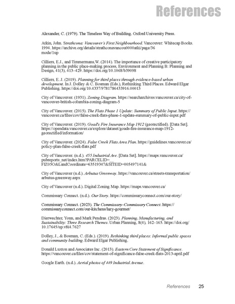 File:Urban Design Integrating Theory and Practice Small.pdf