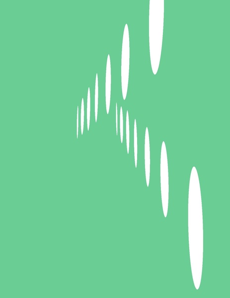 File:Urban Design Integrating Theory and Practice Small.pdf