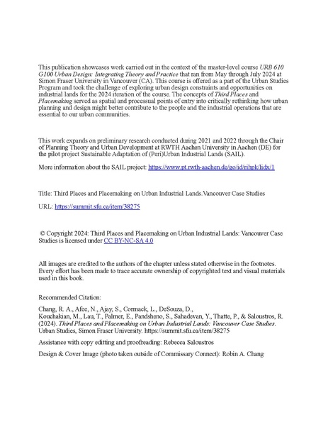 File:Urban Design Integrating Theory and Practice Small.pdf