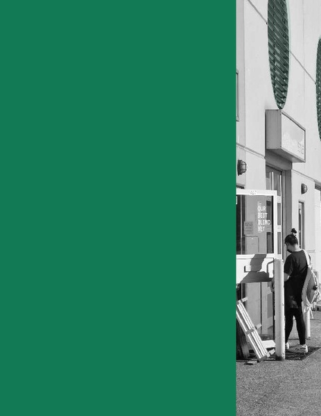 File:Urban Design Integrating Theory and Practice Small.pdf