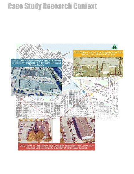 File:Urban Design Integrating Theory and Practice Small.pdf