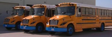 Electric Bus Cajon Valley Union School District.jpg