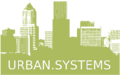 Urbansystems.png