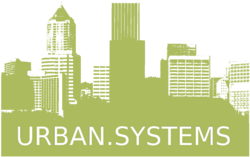 Urban.Systems